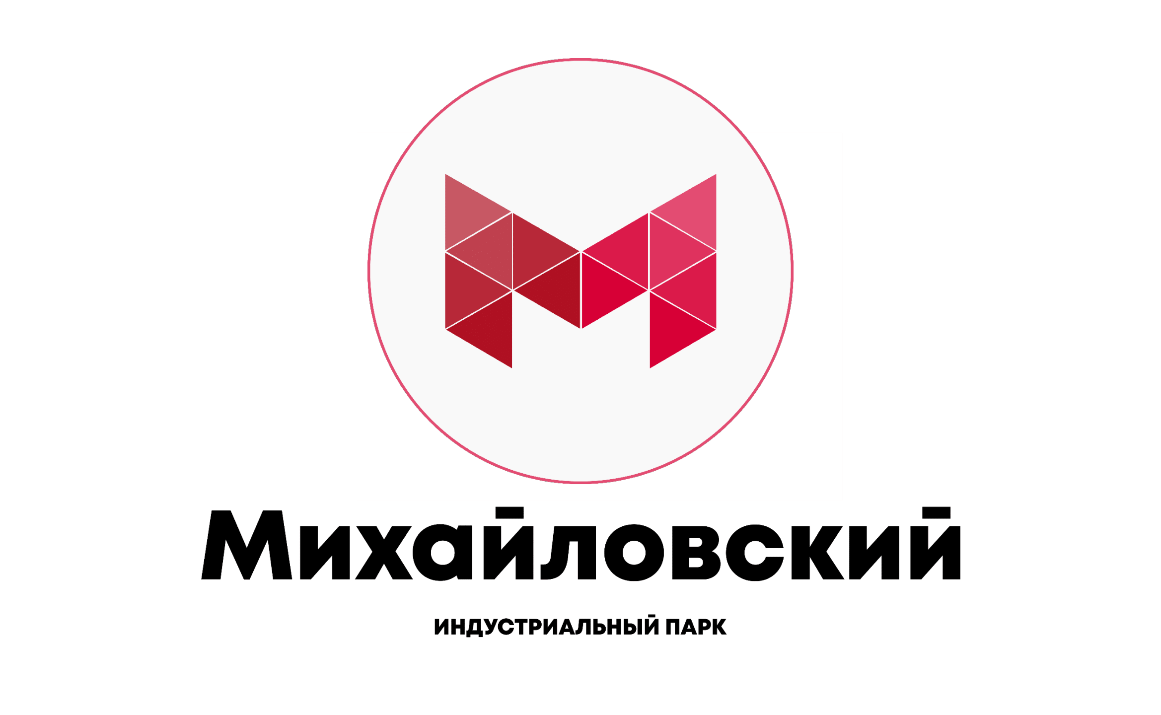ООО "М-Логистика"